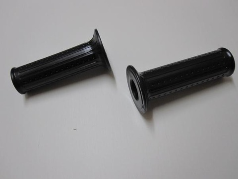 600x450-2010031300024