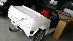 20140504-214326.jpg