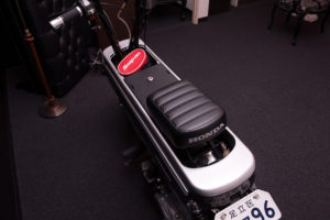 モトコンポ2015