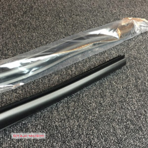 DE51Vドアウエザーモール
