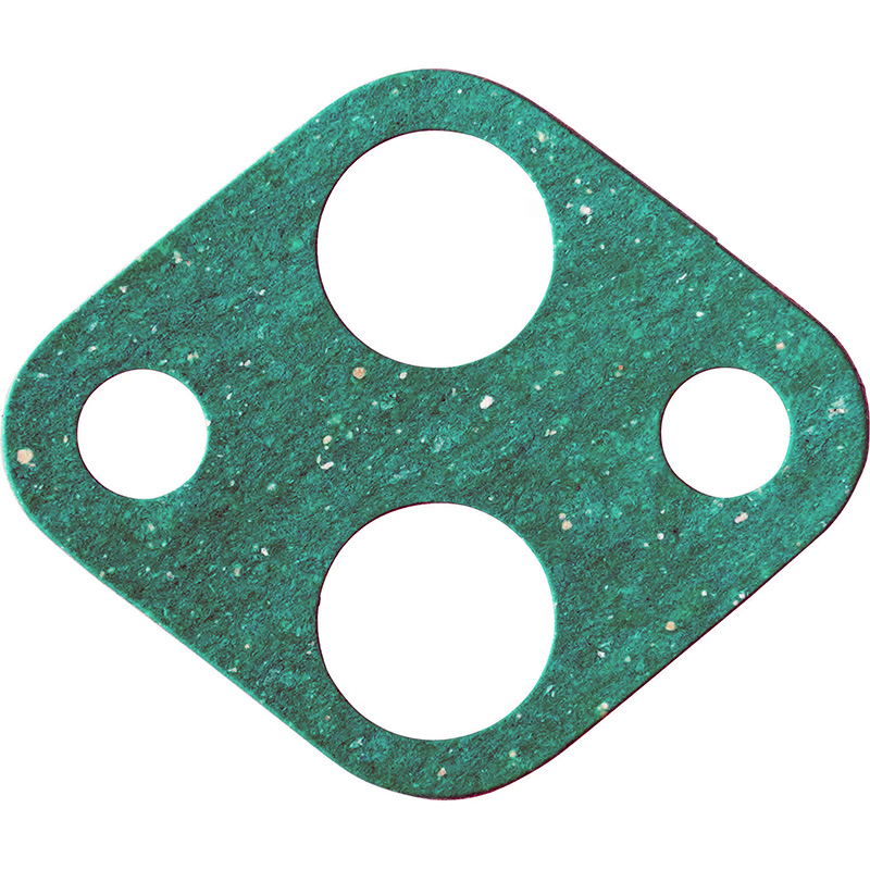 EGRガスケット