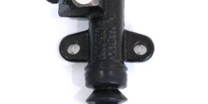 クラッチレリーズ