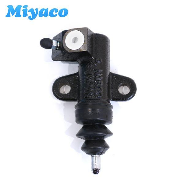 クラッチレリーズ